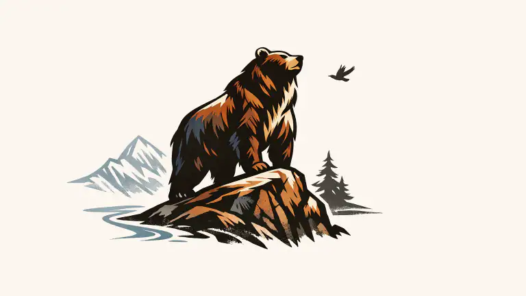 Super Bear Adventure: Neue Höhen mit Android- und iOS-Updates icon