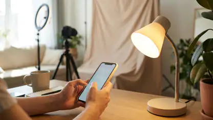 TikTok im Test: Wie Videos, Shop und LIVE soziale Netzwerke neu ordnen header