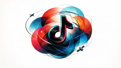 TikTok: Wie Videos, Shop und LIVE das soziale Netzwerk revolutionieren header