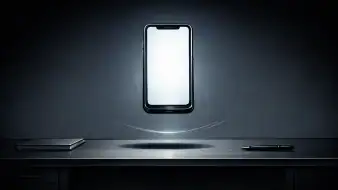 Tiny Scanner: Ihr Smartphone als leistungsstarker Bürohelfer header