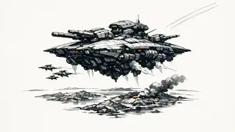 Top War - Strategiespiel: Neue Updates für ein verbessertes Spielerlebnis header