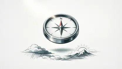 Transparente Uhr & Wetter: Präzise Vorhersagen im Stilvollen Design header