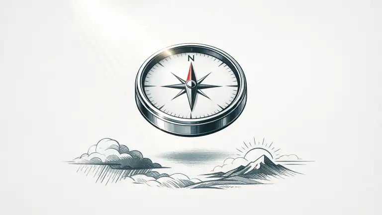 Transparente Uhr & Wetter: Präzise Vorhersagen im Stilvollen Design icon