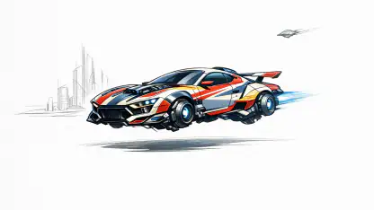 Vehicle Masters: Wie Mobile Spiele Unsere Kultur Formen header
