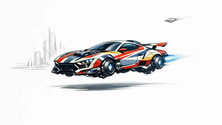Vehicle Masters: Wie Mobile Spiele Unsere Kultur Formen icon