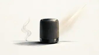 Warum Amazon Alexa jetzt ein Muss für dein Smart Home ist header