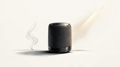 Warum Amazon Alexa jetzt ein Muss für dein Smart Home ist header