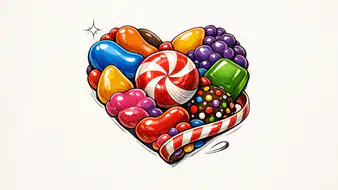Warum Candy Crush Saga Immer Noch Fasziniert header
