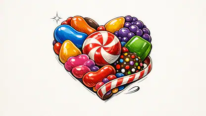 Warum Candy Crush Saga Immer Noch Fasziniert header