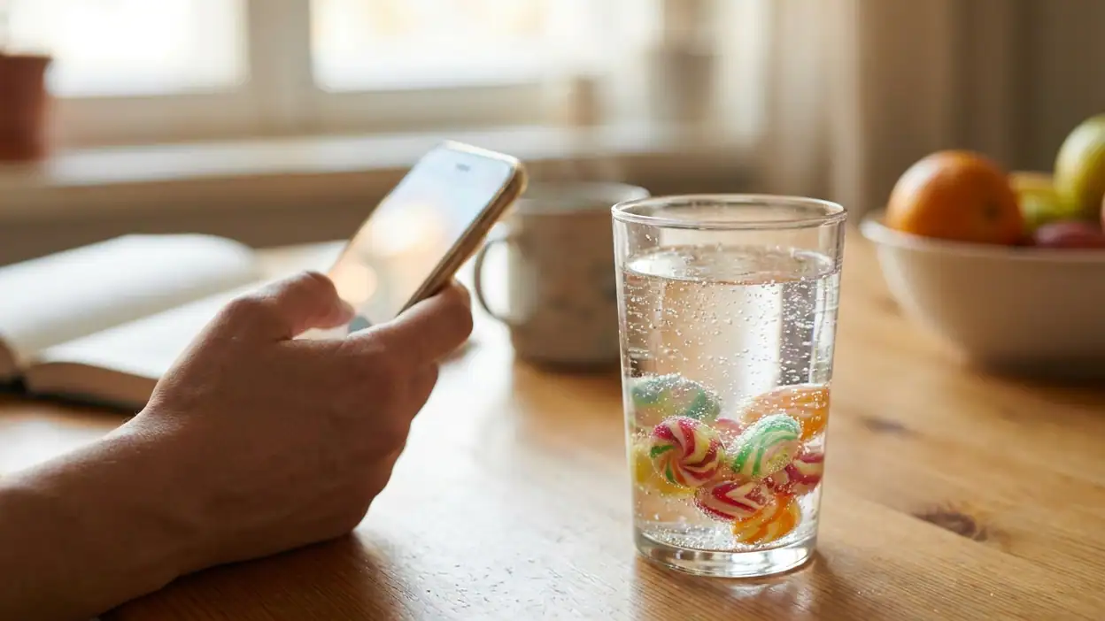 Warum Candy Crush Soda Saga Jetzt Ein Muss Ist header