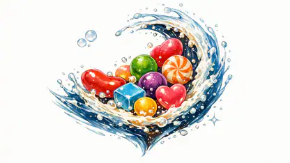 Warum Candy Crush Soda Saga Jetzt Ein Muss Ist header