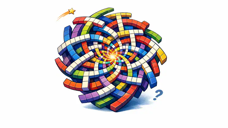 Warum Codycross - Kreuzworträtsel Jetzt Besonders Relevant Ist icon