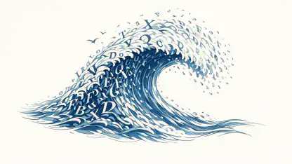 Warum Cryptogram: Wortsuche Rätsel! Jetzt Der Perfekte Alltagsbegleiter Ist header