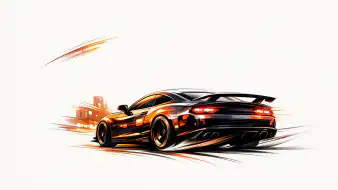 Warum Extreme Car Driving Simulator Spieler Fasziniert header