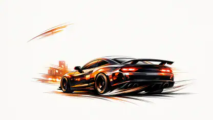 Warum Extreme Car Driving Simulator Spieler Fasziniert header