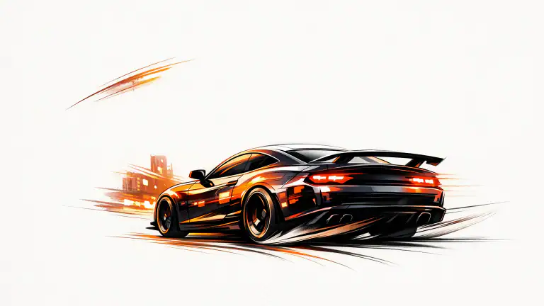 Warum Extreme Car Driving Simulator Spieler Fasziniert icon