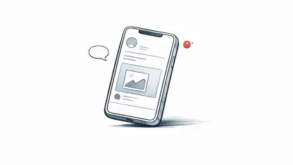 Warum Facebook Lite die App der Woche ist header