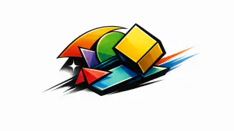 Warum Geometry Dash Lite Arcade-Fans in den Bann zieht header