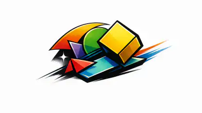 Warum Geometry Dash Lite Arcade-Fans in den Bann zieht header