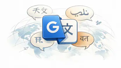 Warum Google Übersetzer Unverzichtbar im Alltag Ist header