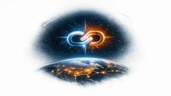 Warum imo Videoanrufe die Kommunikationswelt erobert header