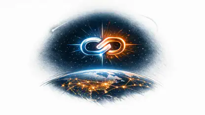 Warum imo Videoanrufe die Kommunikationswelt erobert header