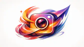 Warum Instagram die sozialen Netzwerke neu definiert header