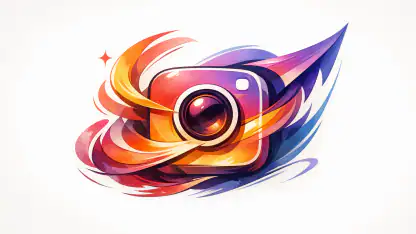 Warum Instagram die sozialen Netzwerke neu definiert header