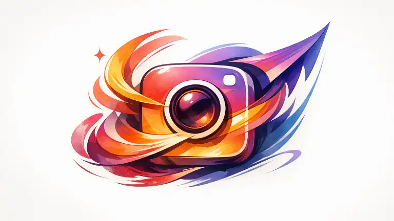 Warum Instagram die sozialen Netzwerke neu definiert icon