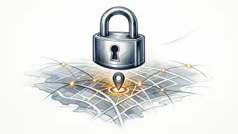 Warum „Mein Gerät finden“ von Google die Sicherheit neu definiert header
