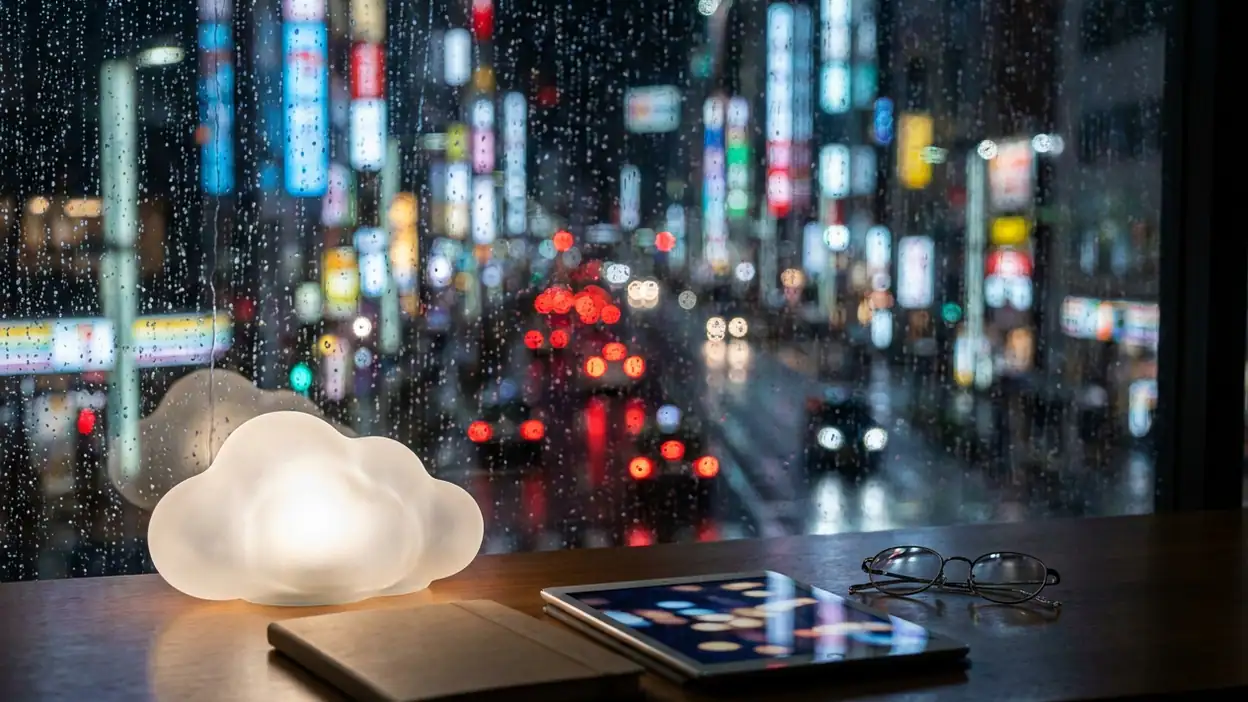 Warum Microsoft OneDrive Jetzt Der Cloud-Dienst Der Wahl Ist header