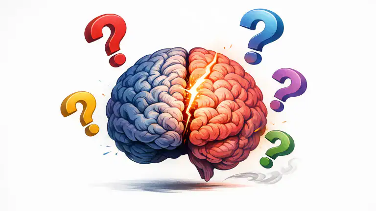 Warum QuizzLand Allgemeinwissen Quiz Jetzt So Relevant Ist icon