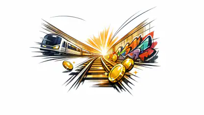 Warum Subway Surfers Noch Immer Fesselt header