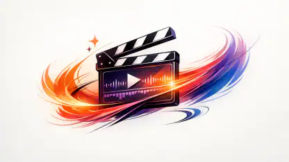Warum VivaVideo: KI-Video Bearbeiten Die Konkurrenz Übertrumpft header