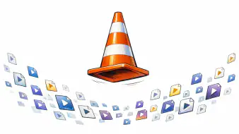 Warum VLC für Android der ultimative Videoplayer bleibt header