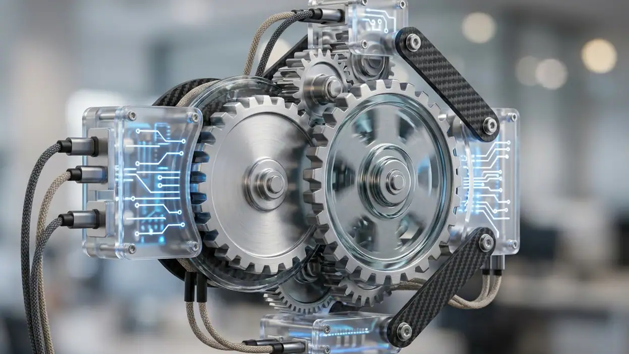 Warum Zoom Workplace die Business-Kommunikation revolutioniert header