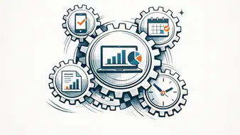 Warum Zoom Workplace die Business-Kommunikation revolutioniert header