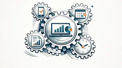 Warum Zoom Workplace die Business-Kommunikation revolutioniert header