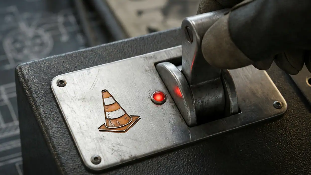 Waze Navigation: Dein Unverzichtbarer Begleiter im Verkehr header
