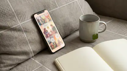 WEBTOON im Alltagstest: Für wen sich der Wechsel wirklich lohnt header