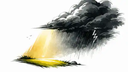 Wetter 14 Tage - Meteored: Präzision und Innovation in Ihrer Tasche header