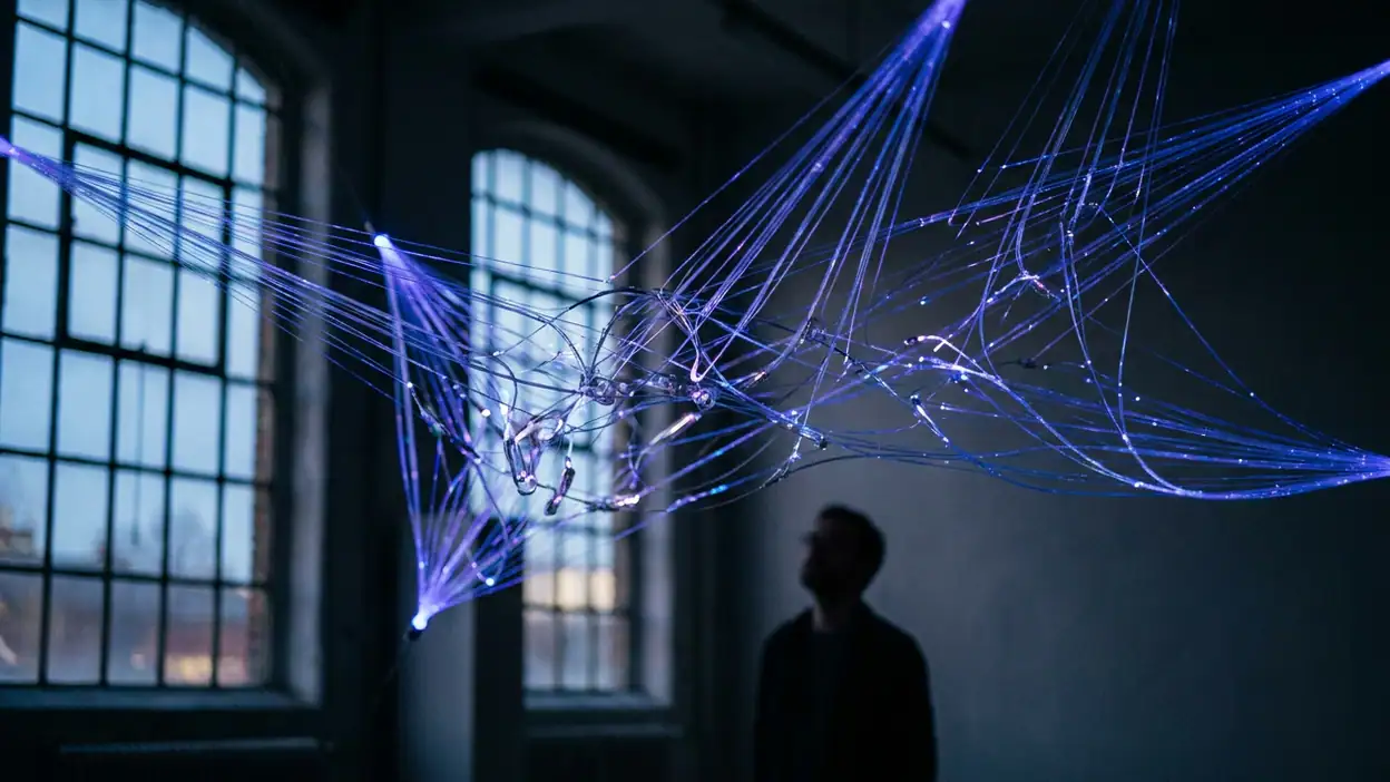 Warum Who, Live-Video-Chat die sozialen Netzwerke revolutioniert header