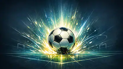 Wie Soccer Superstar - Fussball unsere digitale Kultur prägt header