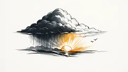 Wie Wetter Live° mit Echtzeitdaten Ihren Alltag verändert header