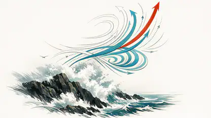 Wie Windy.app: Windkarte, Gezeiten Unser Verhalten Verändert header