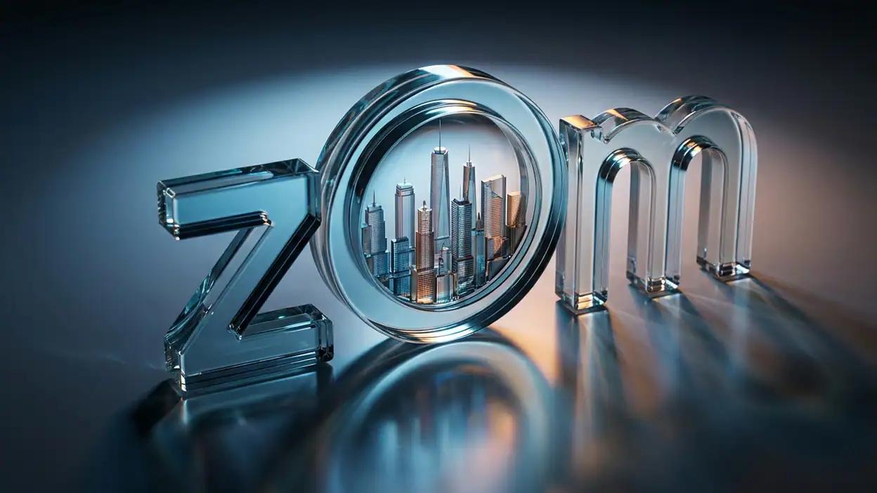 Wie Zoom Workplace Unsere Digitale Arbeitswelt Revolutioniert header