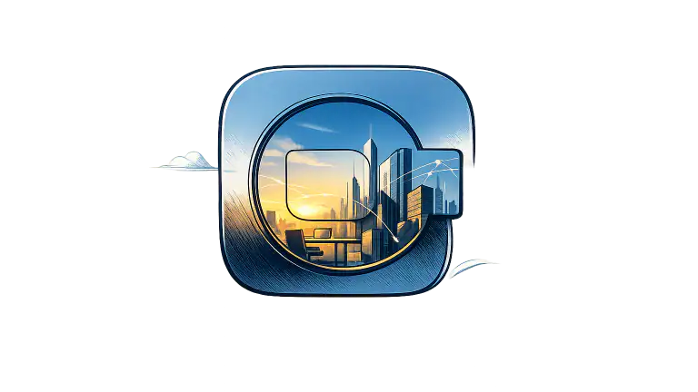 Wie Zoom Workplace Unsere Digitale Arbeitswelt Revolutioniert icon