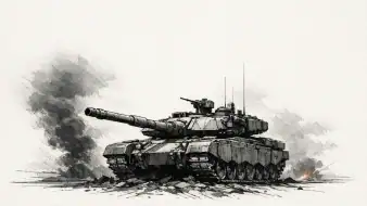 World of Tanks Blitz™: Der ultimative mobile Strategie-Hit header