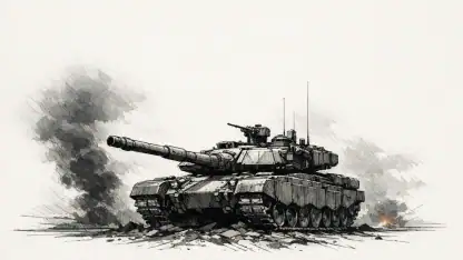 World of Tanks Blitz™: Der ultimative mobile Strategie-Hit header
