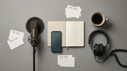 YouTube Studio macht sichtbar, wie Creator-Gemeinschaften wachsen header